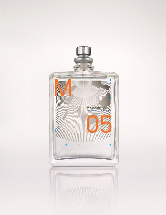 Molecule 05