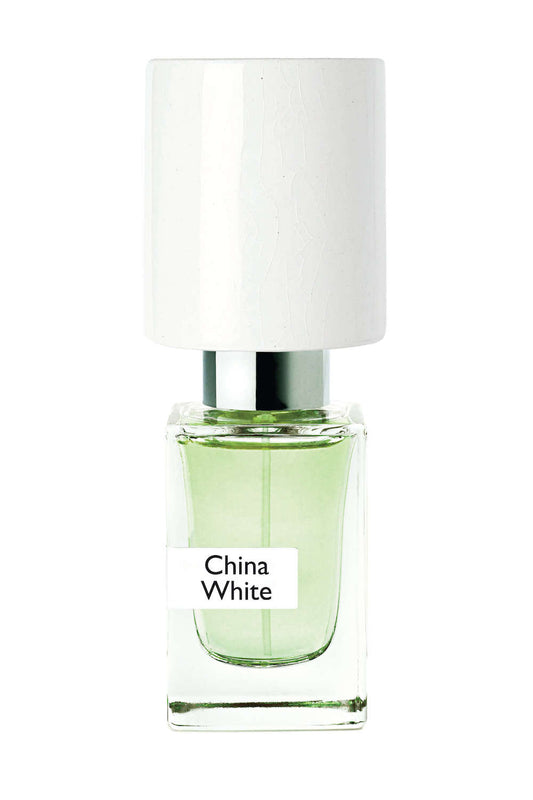 CHINAWHITE