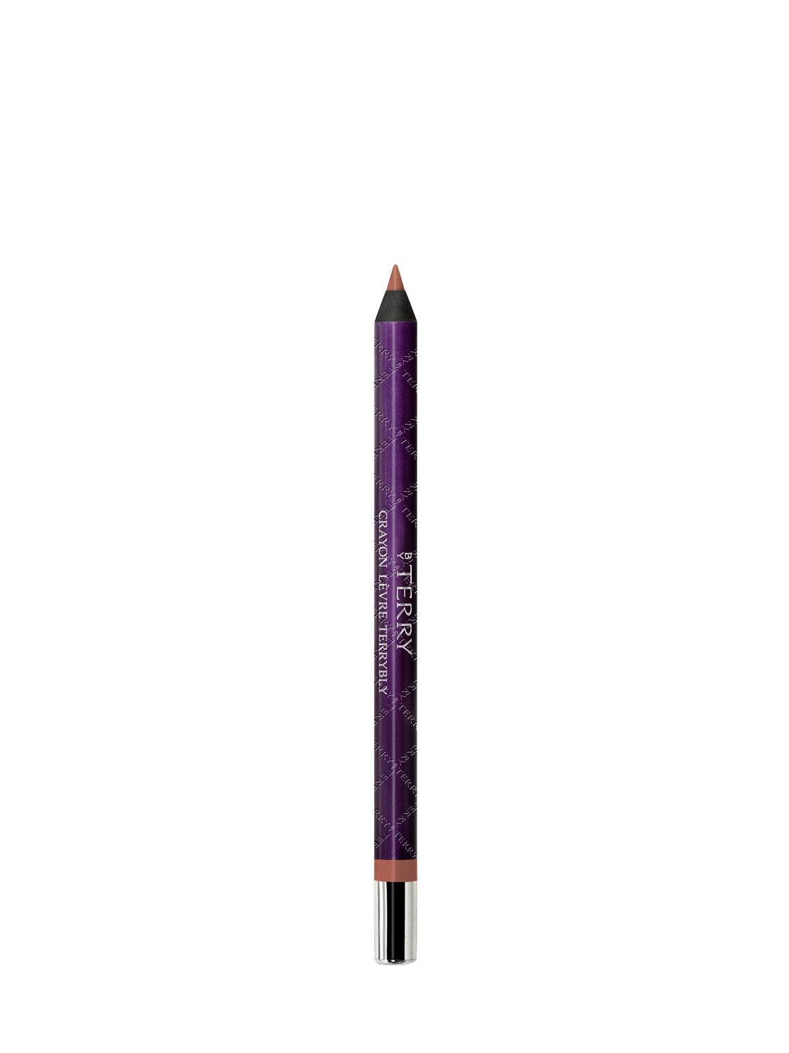 terrybly crayon levres
