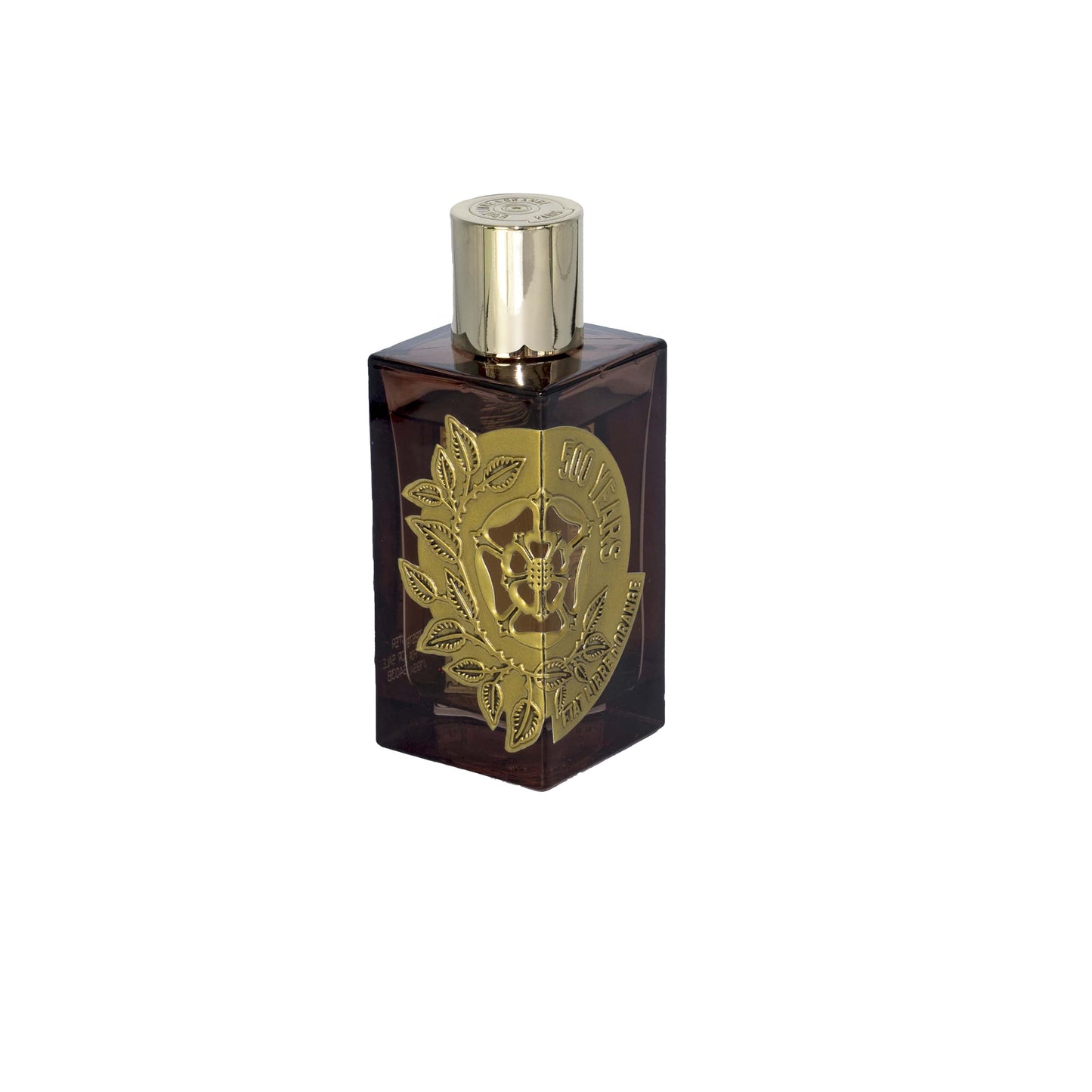 ETAT D'ORANGE 500 YEARS 100 ML