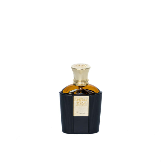 corona da blend oud