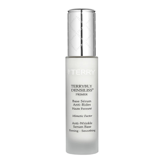 TERRYBLY DENSILISS PRIMER