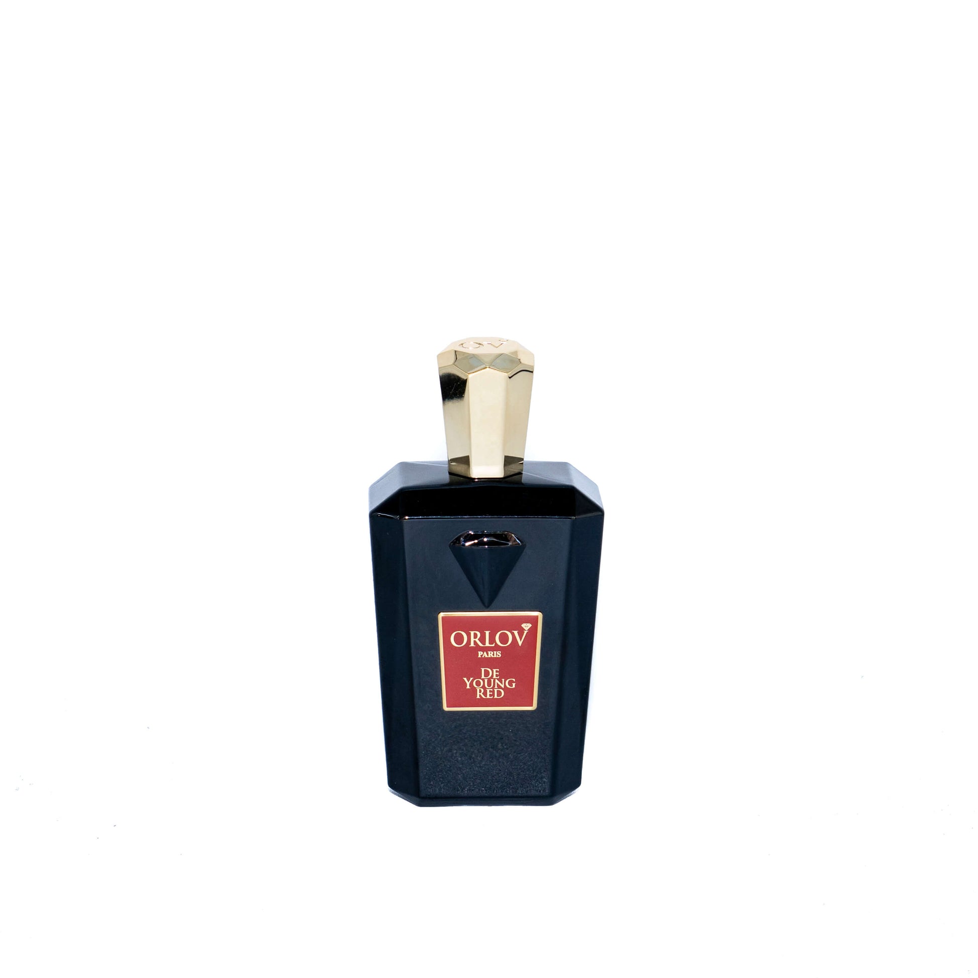 ORLOV DE YOUNG RED 75 ML