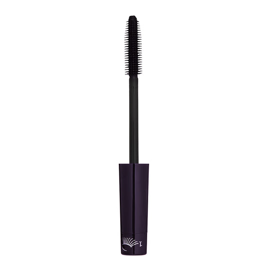 lash expert twist brush