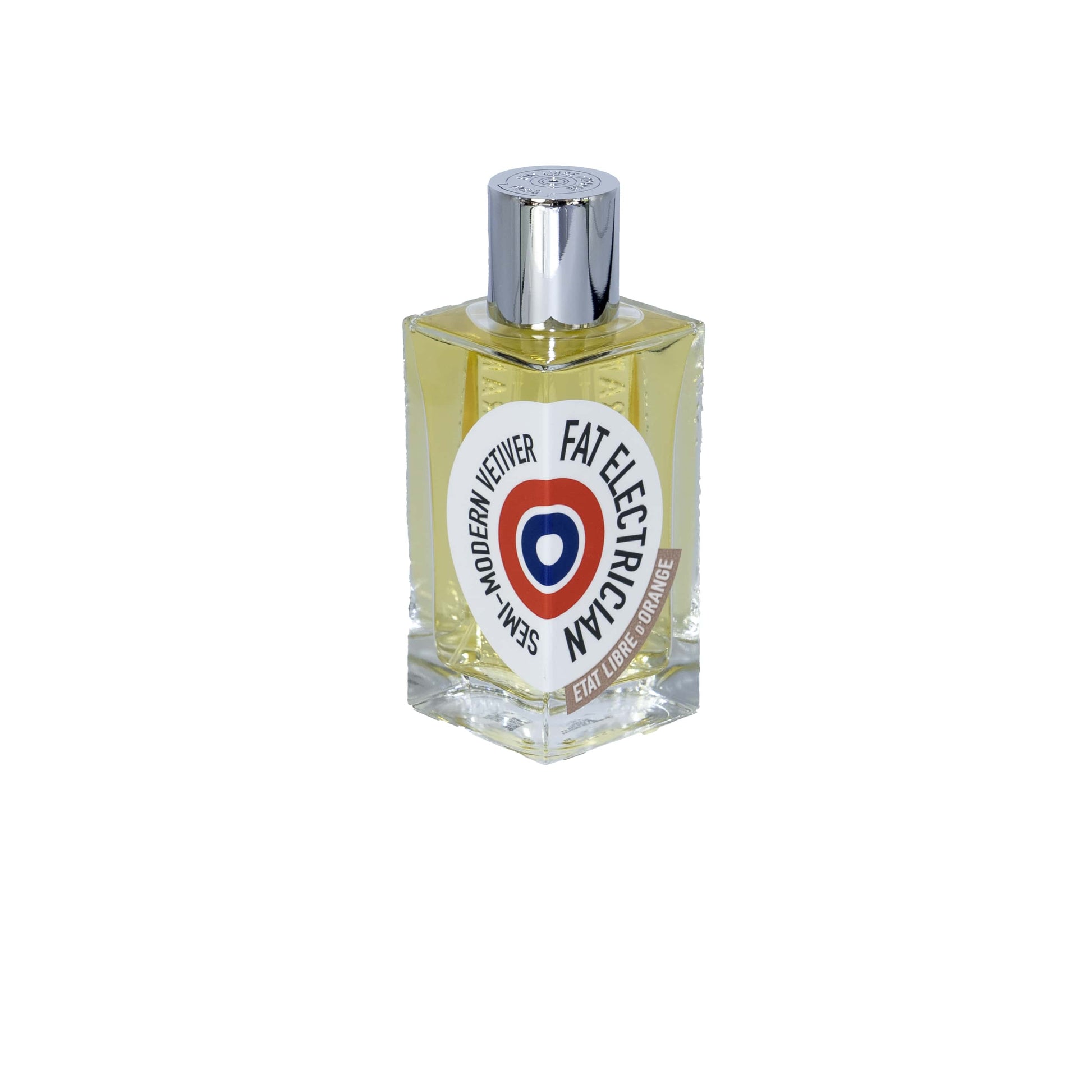 ETAT LIBRE D'ORANGE FAT ELECTRICIAN 100 ML