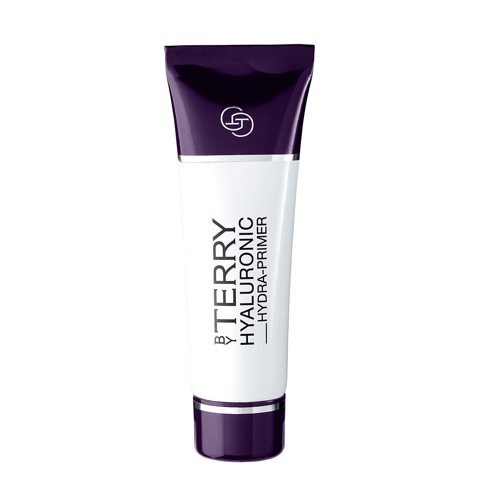 HYALURONIC HYDRA PRIMER