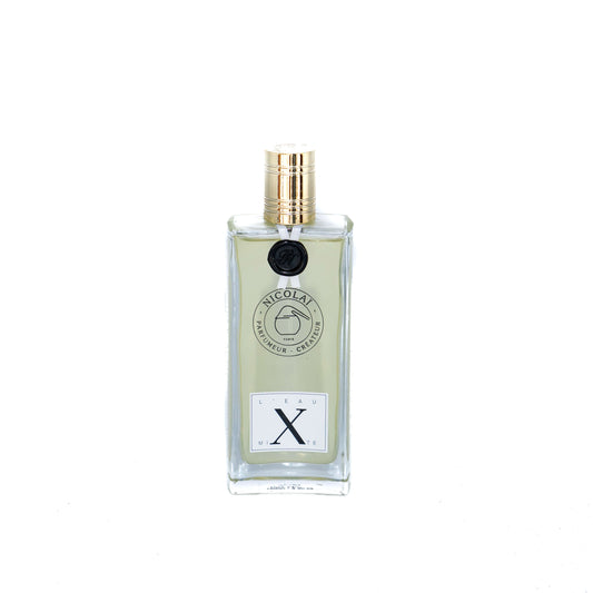 NICOLAI L'EAU MIXTE 100 ML