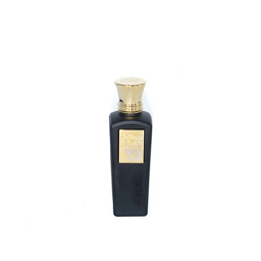 MAZYON DI BLEND OUD