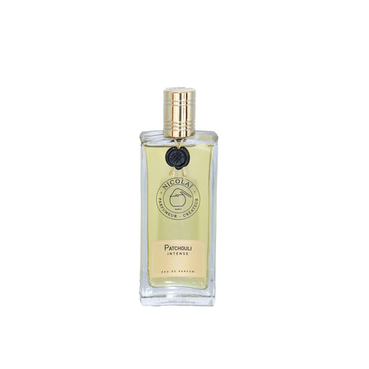 NICOLAI PATCHOULI INTENSE 100ML