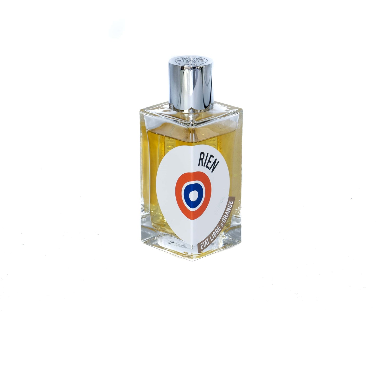 ETAT LIBRE D'ORANGE RIEN 100 ML