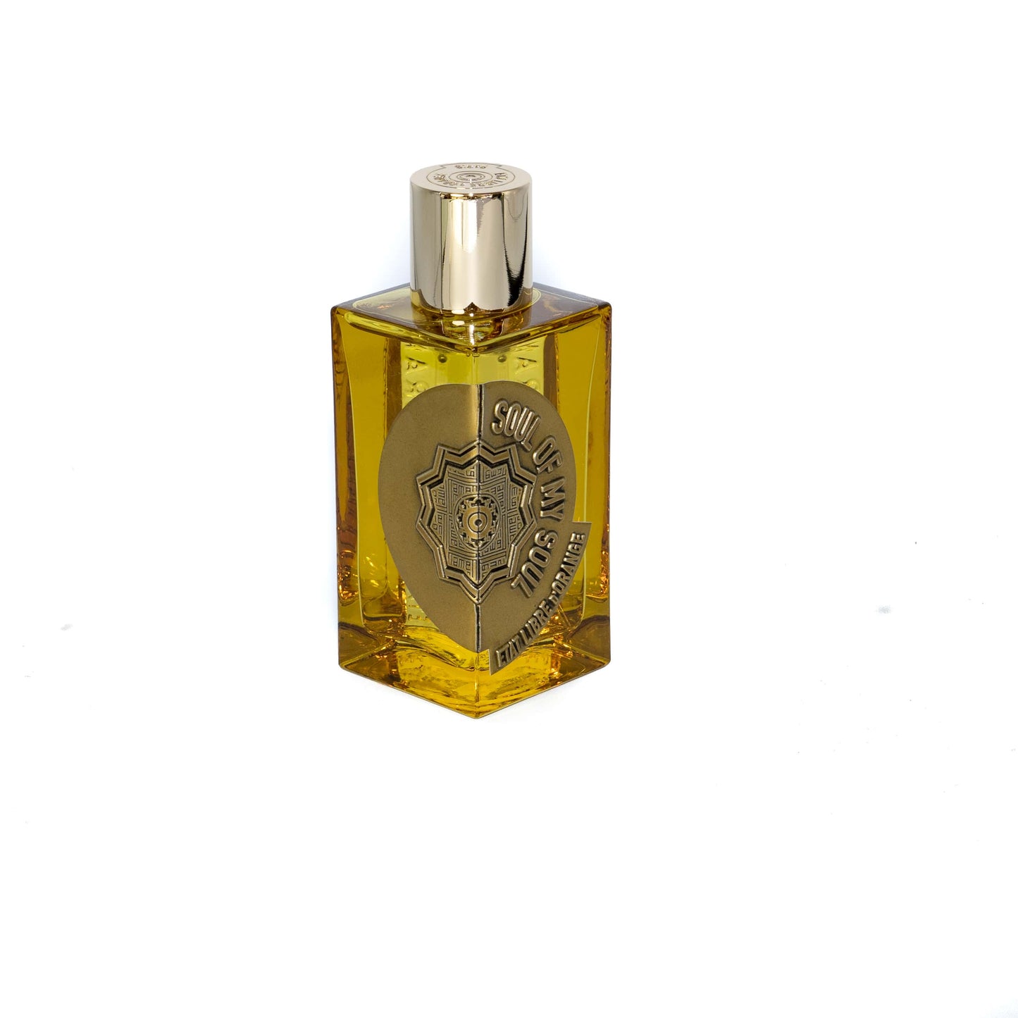 ETAT LIBRE D'ORANGE SOUL OF MY SOUL 100 ML