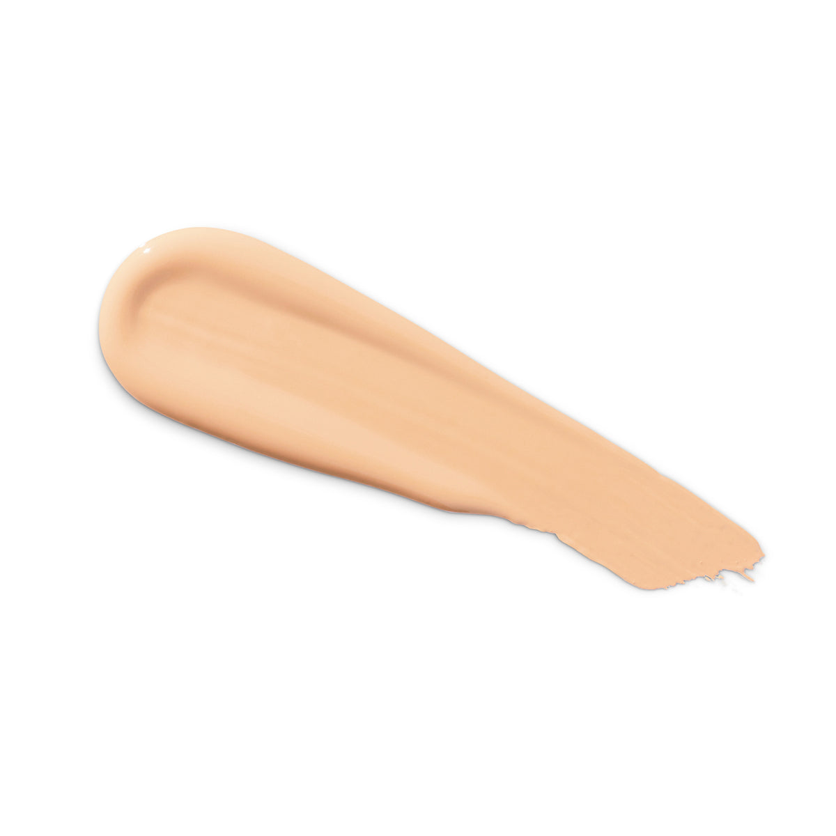 HYALURONIC HYDRA-CONCEALER