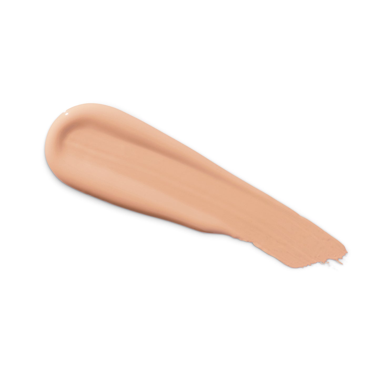 HYALURONIC HYDRA-CONCEALER