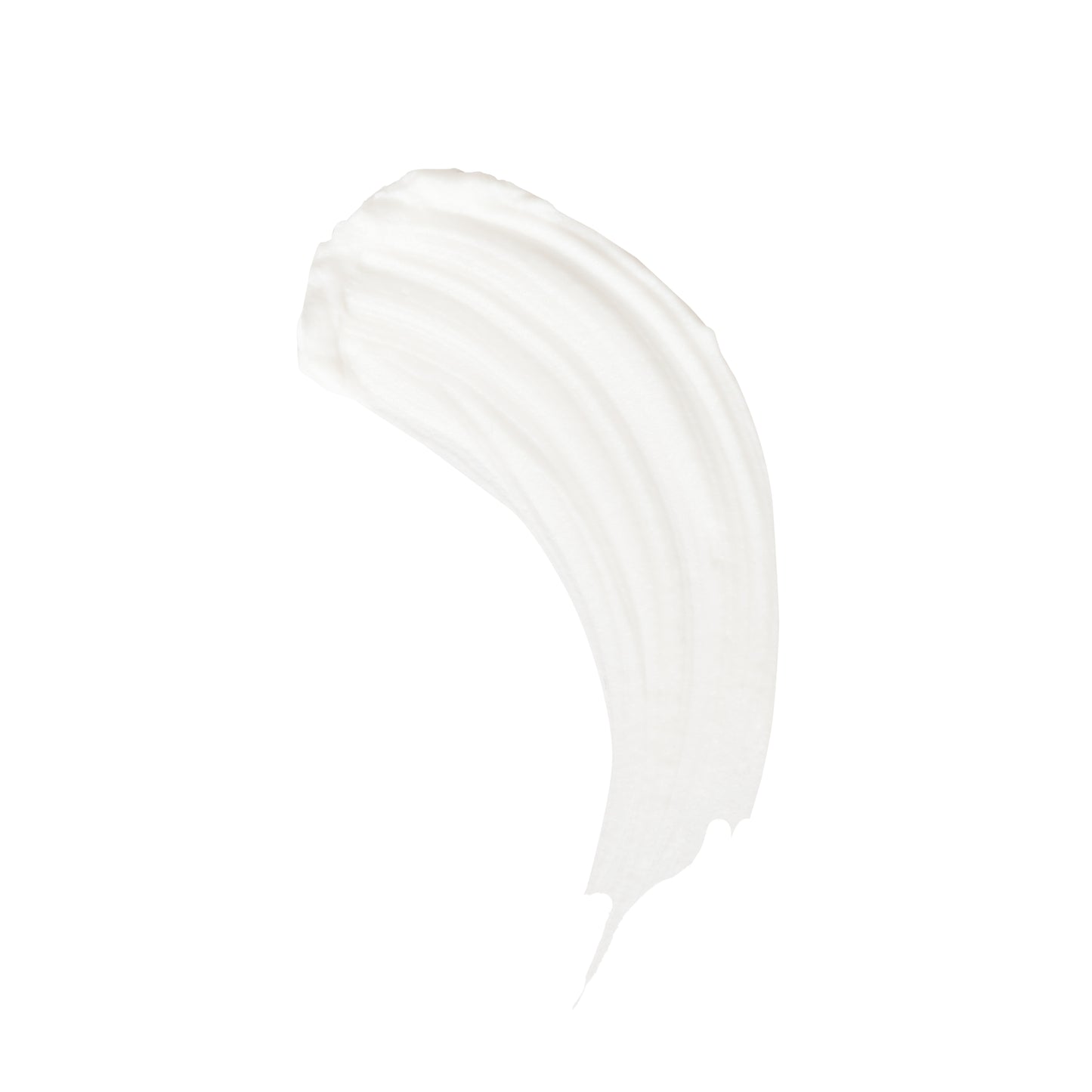 HYALURONIC HYDRA PRIMER